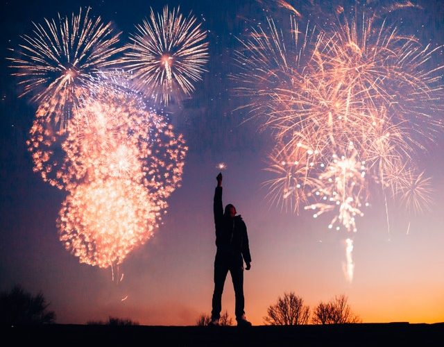 Jasa Virtual Office Bekasi