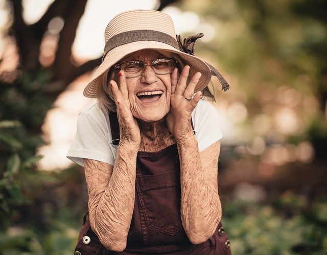 Jangan Buat Tabungan Menyusut