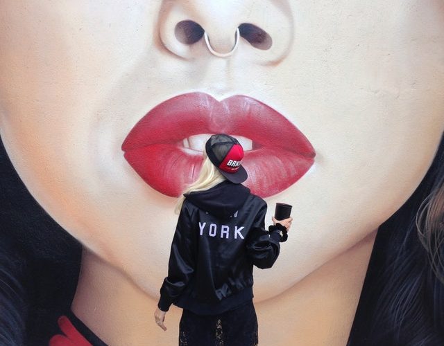 Pensiun tanpa harapan