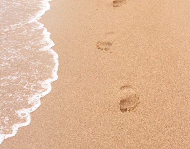 solusi bisnis krisis corona