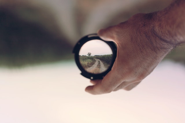 Model Bisnis Dengan Arus Kas