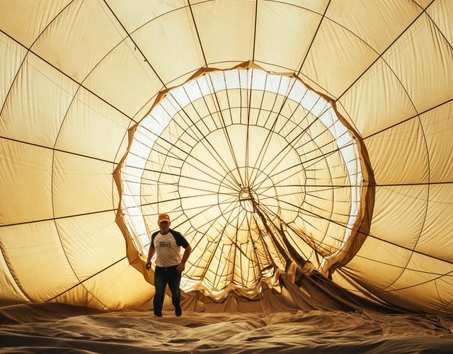 Uang Simpanan Kedaluwarsa