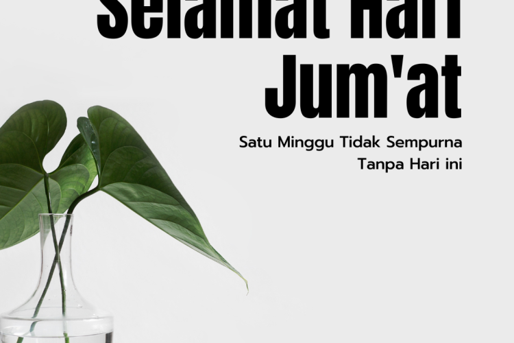 Waralaba untuk pensiunan