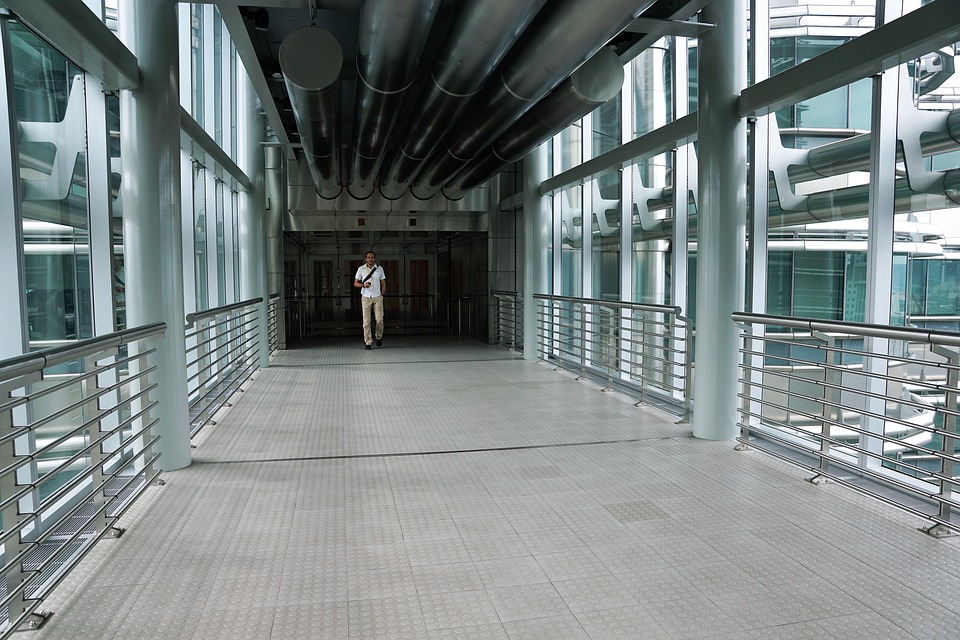 Buka Cabang Perusahaan dengan Virtual Office Expresoo di Banten