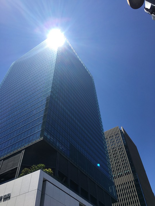 Sewa Virtual Office Perijinan Gratis