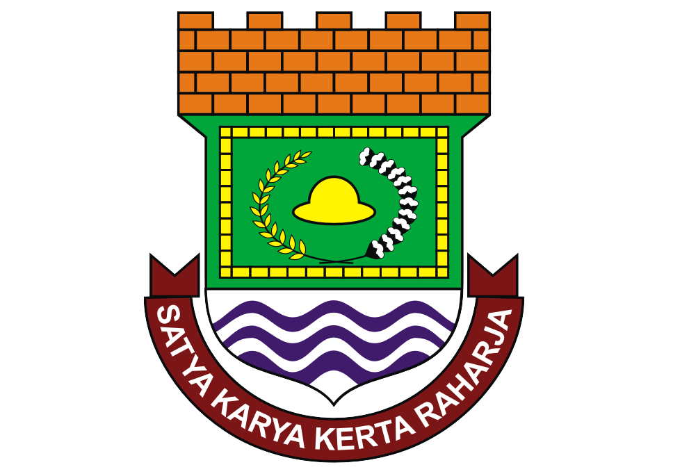Solusi Perijinan Kabupaten Tangerang