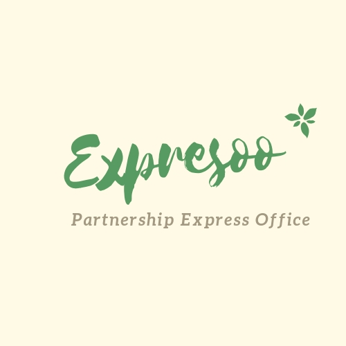 Virtual Office Waralaba Indonesia