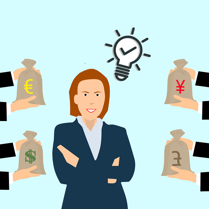 Strategi Monetize Ruang Kantor Dengan Expresoo VO