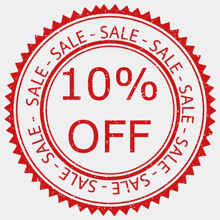 Pesan Alamat Online Dapat Diskon 100K