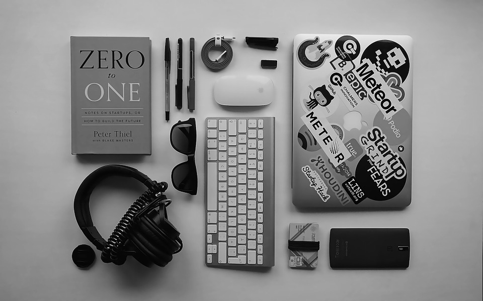 Buat Pt Murah Tangerang Selatan