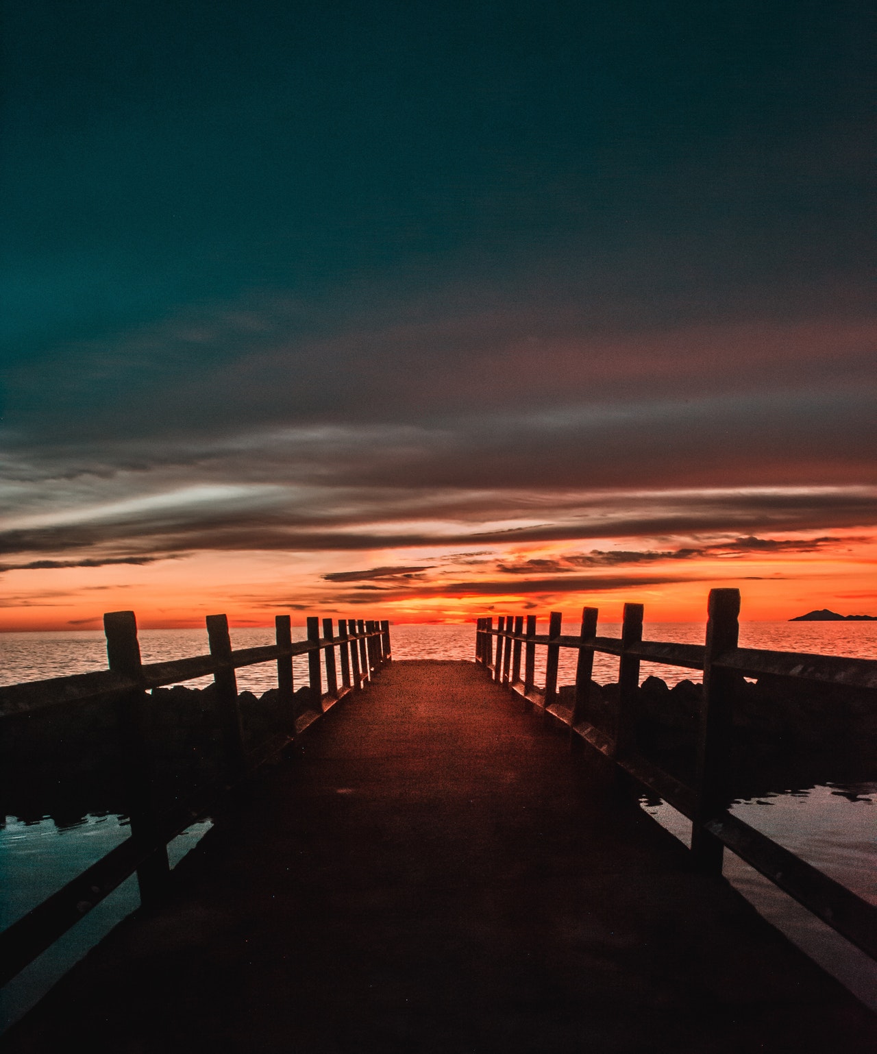 Jasa NIB Nusa Tenggara