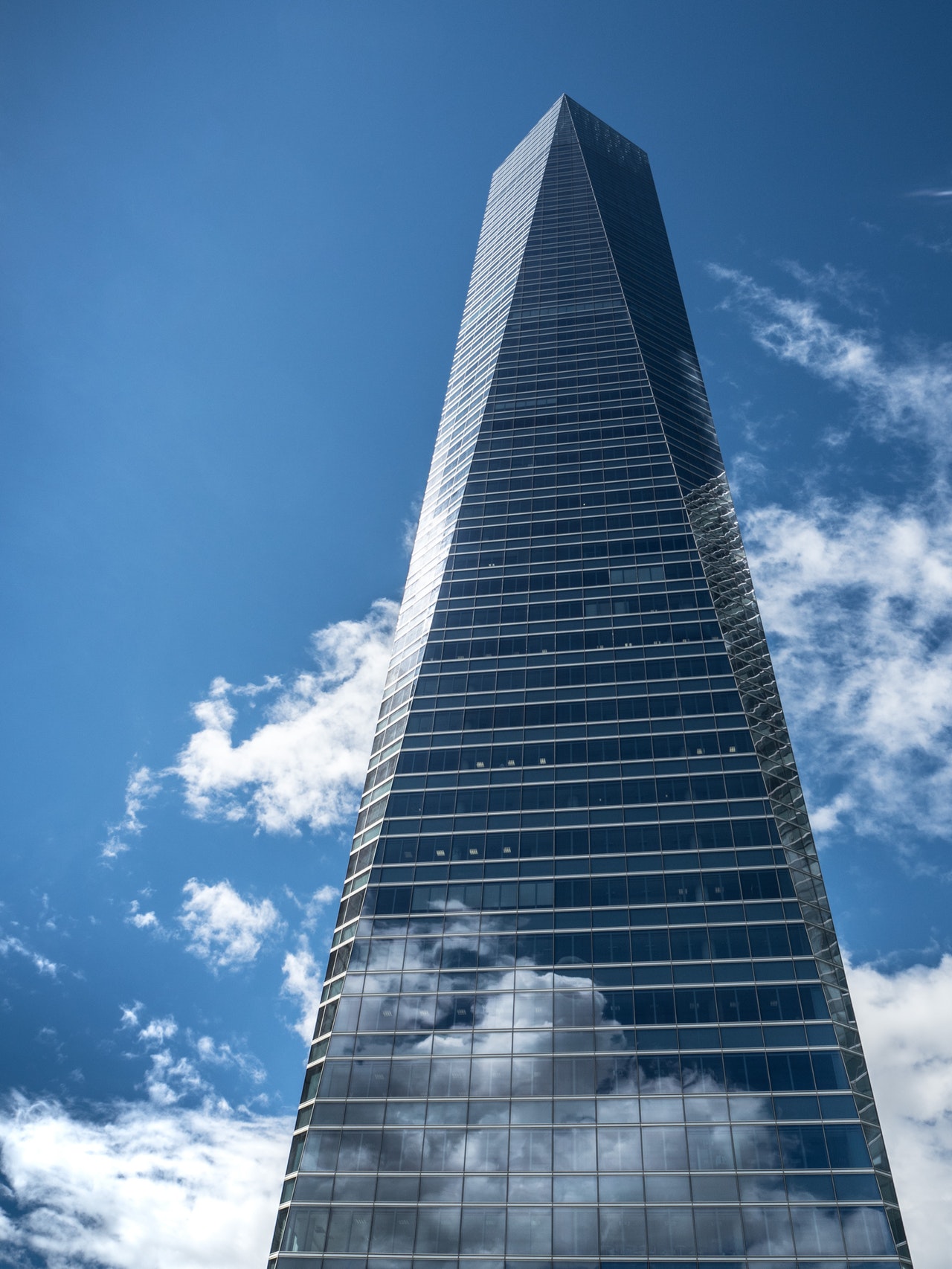 Nomor Induk Berusaha Papua