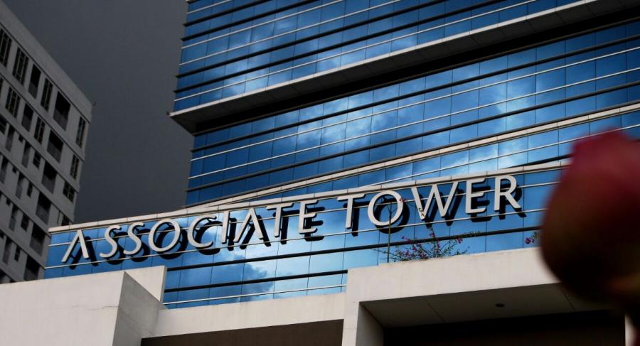 Expresoo Resolusi Misi Bisnis