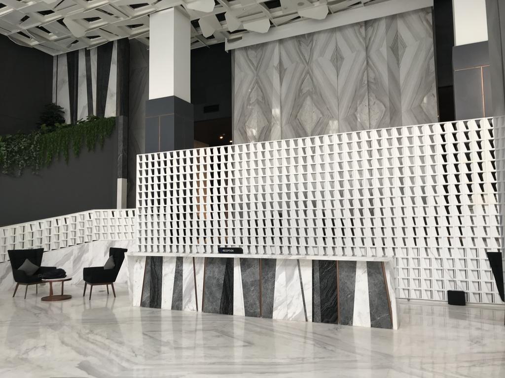 Virtual Office Alam Sutera