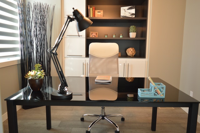 Sewa Virtual Office Gratis