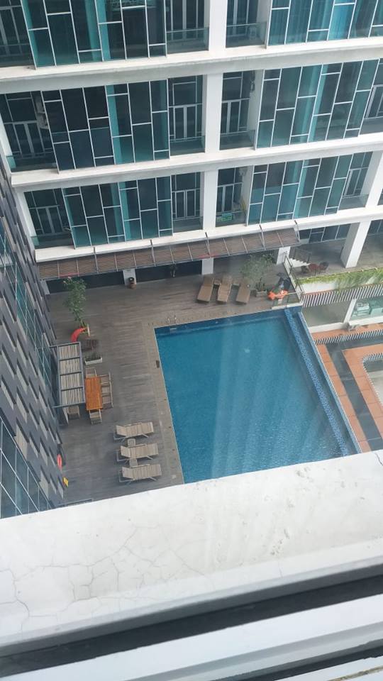 Virtual Office Expresoo hub di Brooklyn Soho Apartment