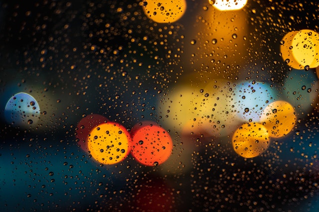 Sewa Kantor Harga Stabil