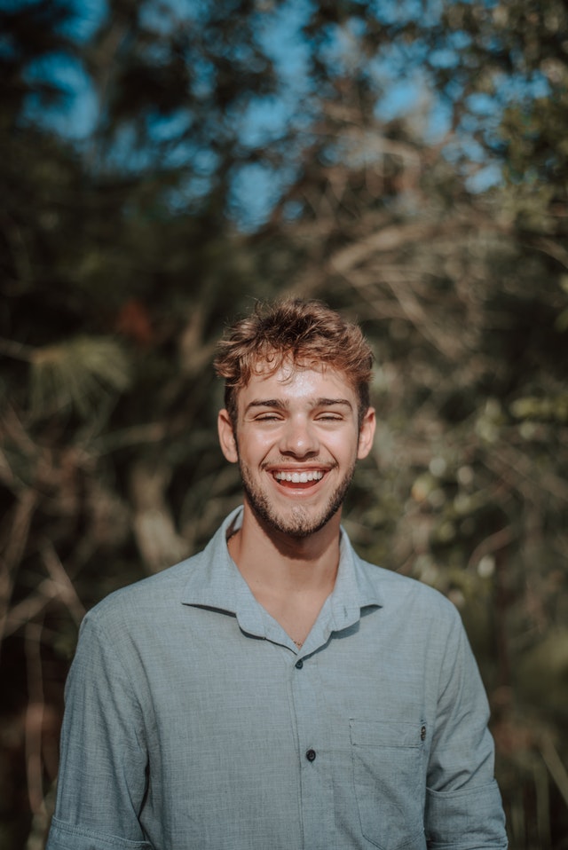 Sewa Kantor Tangerang