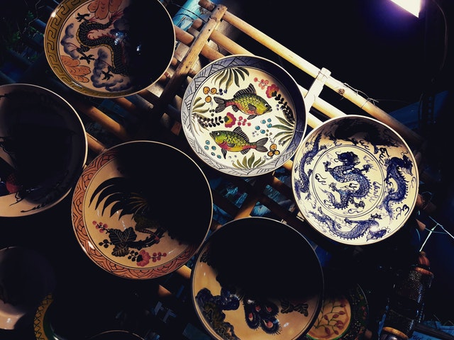 Membangun Kejayaan Indonesia