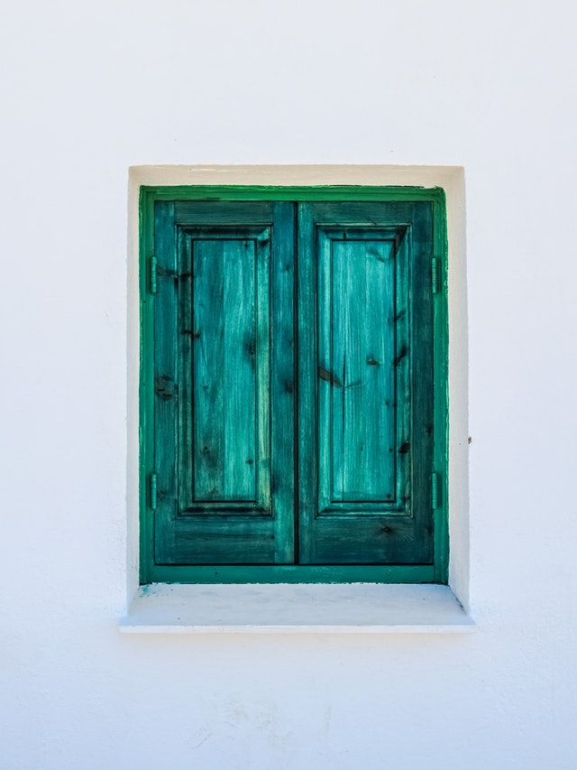 Peluang Usaha Alam Sutera