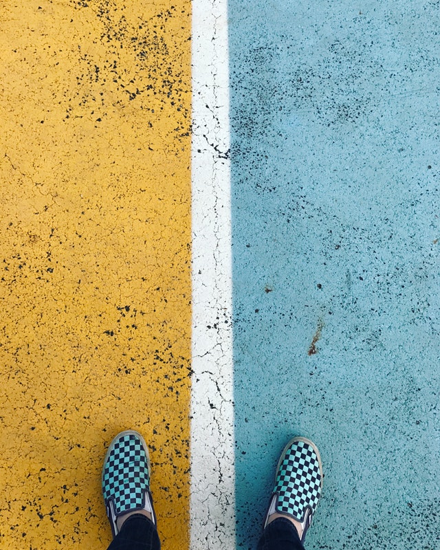 Berpindah Ke Virtual Office