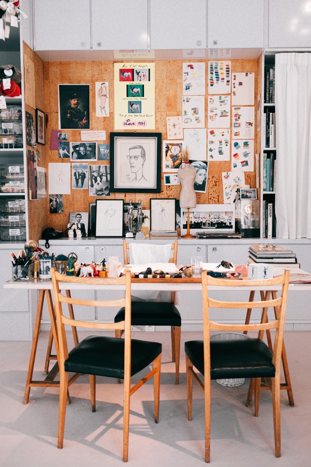 Kantor Sa’at Resesi