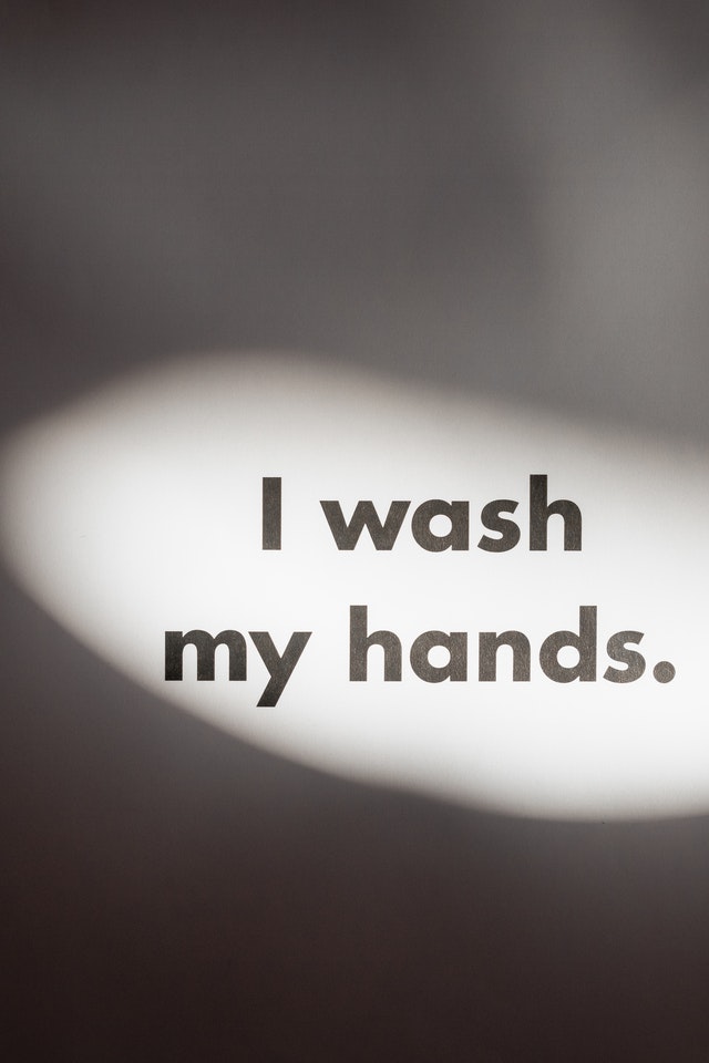 Trik Memulai Usaha Bagi Pemula