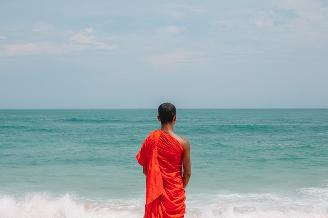 Menjajaki Peluang 2021