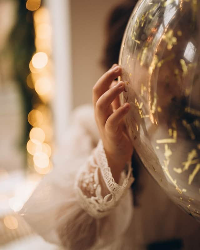 Selamat dari Inflasi