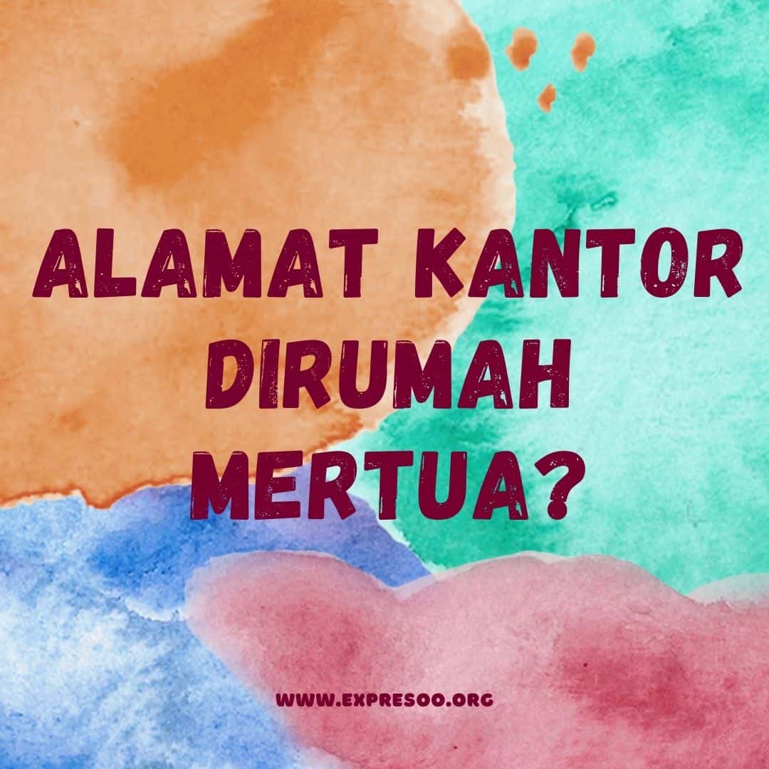 Perubahan Budaya Kantor