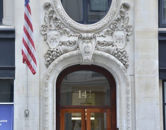 Kapan pakai virtual office